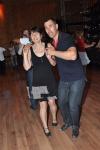 2014 06 15 station danse 189